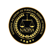 National Academy of Personal Injury Attorneys National Academy of Personal Injury Attorneys